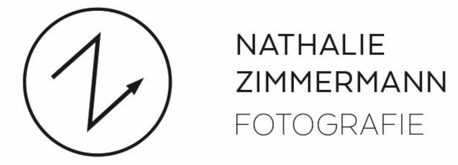 Nathalie Zimmermann Fotografie