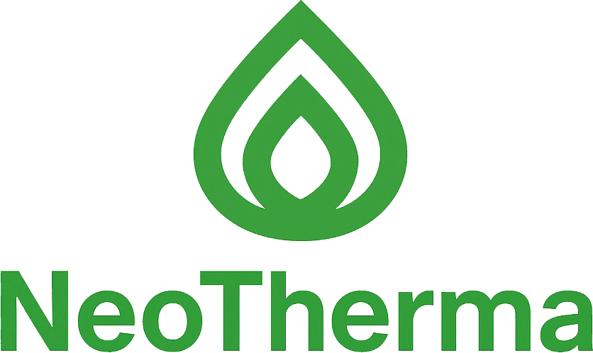 NeoTherma GmbH