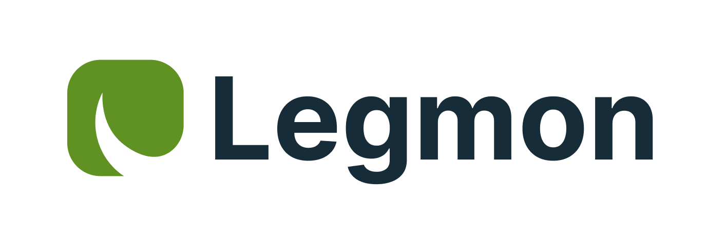 Legmon