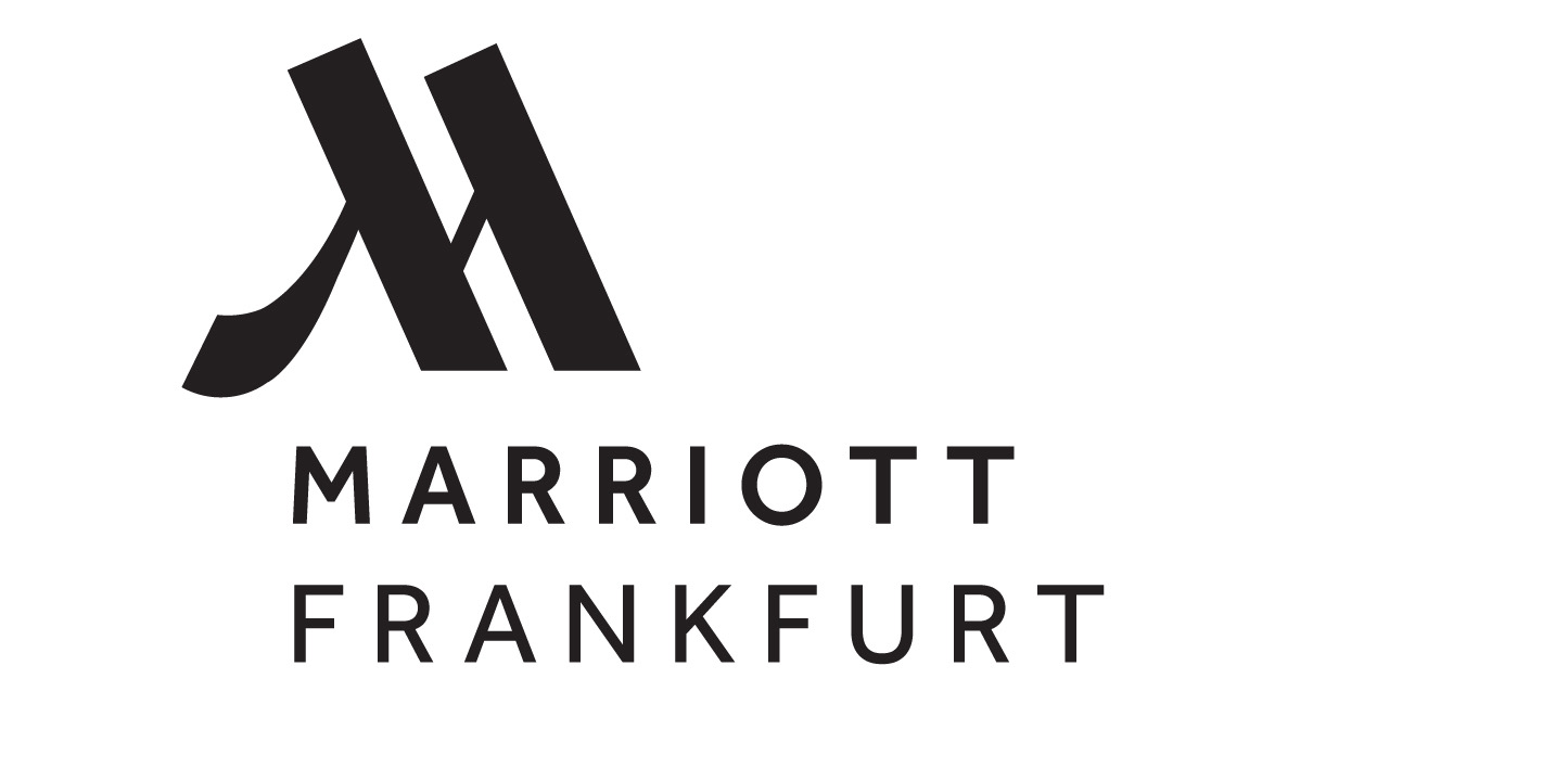 Frankfurt Marriott Hotel