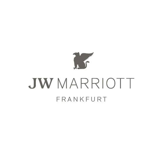 JW Marriott Frankfurt