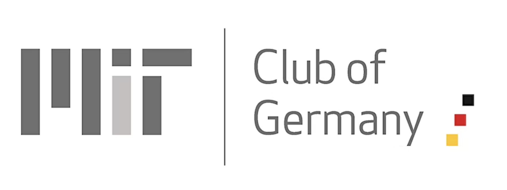 MIT Club of Germany